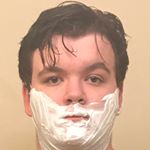 Profile Picture of Nathan Mikkelborg (@nathan_mborg) on Instagram