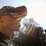 Profile Picture of Justin C. Dyer (@carolinamann35) on Instagram