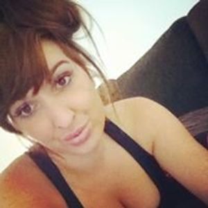 Profile Picture of Bonnie Mathew (@bonnie.mathew) on Myspace