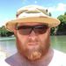 Profile Picture of Bill Bennett (@ltbennett) on Pinterest
