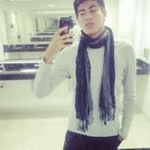 Luis Lizarazo - Instagram Profile Picture of Luis Lizarazo (@luislizarzo) on Instagram