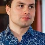 Profile Picture of Michael Kittelberger (@michaelk_obj) on Instagram