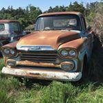 Profile Picture of Ian Stanfield (@leahravo6295) on Instagram