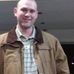 Profile Picture of Andrew Trojanowski (@andrew.trojanowski.9) on Facebook