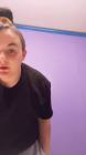 Profile Picture of   Alex Wicker (@alexwicker1)... (@alexwicker1) on Tiktok