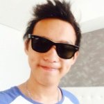 Profile Picture of Ralph Lim (@lim.ralph) on Instagram