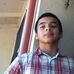 Profile Picture of Geronimo Sandoval (@geronimo.sandoval.18) on Facebook