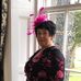 Profile Picture of Clare Riddle (@clare.riddle.3) on Facebook