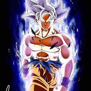 Profile Picture of Julio Terrazas (@JLOTRZ90) on Facebook