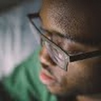 Profile Picture of Andre Gordon (@andre-gordon-31) on Quora