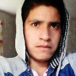 Profile Picture of Moises Gonzales Plata (@moisesgonzalesplata) on Instagram