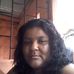 Profile Picture of Sharon Codrington (@Sharon-Codrington) on Facebook