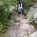 Profile Picture of Amy Schayot (@amyschay) on Pinterest