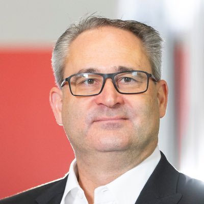 Michael Kienle - Twitter Profile Picture of Michael Kienle (@Michael_Kienle) on Twitter