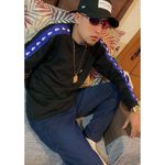 Profile Picture of Alexandre Muradi (@alee_muradi) on Instagram