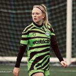 Profile Picture of Paige Todd (@paige.toddy) on Instagram