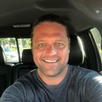 Profile Picture of Matt Werth (@matthewwerth) on Instagram