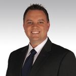 Profile Picture of Dan Lucas (@wfladan) on Instagram