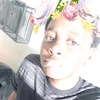 Profile Picture of Devin Warren (@@bbb.im.not.the.one) on Tiktok