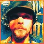 Profile Picture of Andrew Breding (@andrewbreding) on Instagram