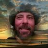 Profile Picture of Jeremy Rundle (@@jeremyrundle) on Tiktok