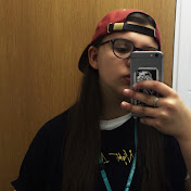 Profile Picture of Chloe Dexter (@chloedexter5239) on Youtube