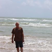 Profile Picture of Royce Ranada (@royce-ranada) on Quora