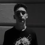 Profile Picture of K (@_kevincostanza_) on Instagram