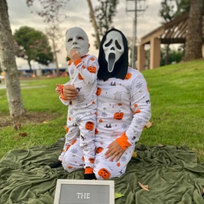 Profile Picture of Lou (@LuisFonseca18) on Twitter