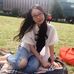 Profile Picture of Xinyi Chen (@xinyi.chen.98229) on Facebook