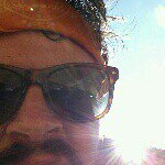 Profile Picture of Brandon Newton (@mister_fig) on Instagram