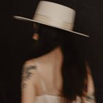 O L I V I A    W O L F - Instagram Profile Picture of O L I V I A    W O L F (@oliviawolfphotographe) on Instagram