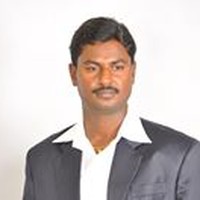 Profile Picture of Chandool Kumar (@chandool-kumar) on Quora
