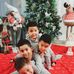 Profile Picture of Nelson Arango (@nelson.arango.948) on Facebook