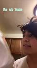 Profile Picture of   🦋 Wolf 💕... (@wolfbloodinfinity) on Tiktok
