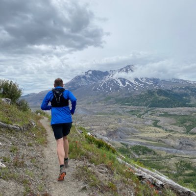 Profile Picture of Jj B (@JohnBartizal) on Twitter