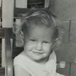 Profile Picture of Kimberley Lamoureux (@kimberley_not_kim) on Instagram