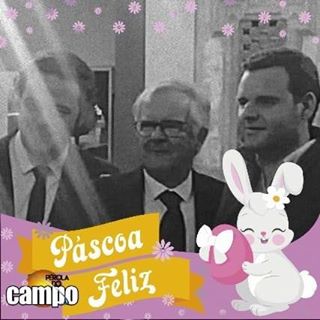 Profile Picture of Fernando Manuel (@fernando.manuel.58323) on Facebook