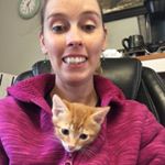 Profile Picture of Kate Ashton (@kate_ashton3) on Instagram