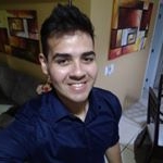 Profile Picture of Felipe Gaspar (@felipegaspaar) on Instagram