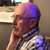 Profile Picture of Steve Boothe (@steveboothe4302) on Youtube