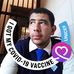 Profile Picture of Michaellee Coller (@michaellee.coller.50) on Facebook