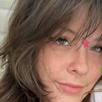 Profile Picture of Elsa Hansen (@elsa.hansen2) on Facebook