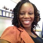 Profile Picture of Dawn Reid (@dlreid74) on Instagram