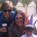 Profile Picture of Dawn Lloyd (@drlloyd) on Pinterest