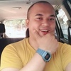 Profile Picture of Daniel Danker (@@danieldanker375) on Tiktok