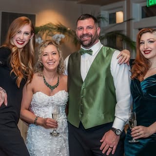 Profile Picture of Brian Criger (@briancriger) on Instagram