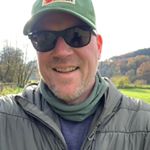 Profile Picture of Jeroen Den Otter (@denotter) on Instagram