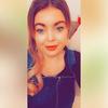 Profile Picture of Caroline Etheridge (@@carolineetheridge1) on Tiktok
