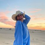 Profile Picture of EMMA HARDY (@emmafhardy) on Instagram